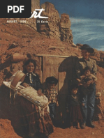 Download 195608 Desert Magazine 1956 August by dm1937 SN2403150 doc pdf