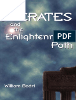 William Bodri - Socrates & The Enlightenment Path