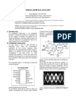 Informe