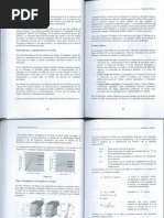 Jorge Ignacio Segura Franco - Estructuras de Concreto - Flexion PDF