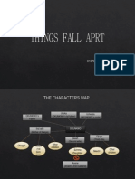 things fall aprt