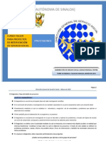 Guia Proyecto.pdf