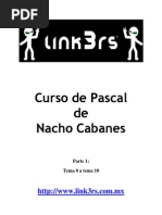 Introducción a Small Basic para Principiantes | PDF | Programación de ...