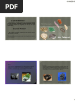 Aula 2 - Minerais e Tipos de Rochas.pdf