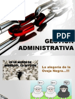 1. Gestion-Administrativa