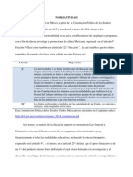 Documento México Brasil 2014 Version 2 (1) (1)