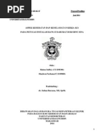 Download Proposal K3  by raissasafitry SN240326543 doc pdf