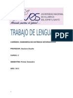 Proyectodeinformaticaiivisualbasic2008 130528083716 Phpapp01
