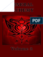 Dubuis, Jean - Mineral Alchemy Vol 3.pdf