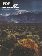 Download 195504 Desert Magazine 1955 April by dm1937 SN2403278 doc pdf