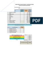 Formato de Reporte Semanal de Vacunas 3