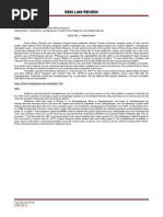 7 Esquivel v. Ombudsman