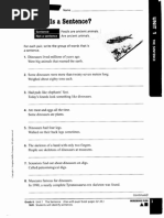 sonlight grammar 5 pdf download