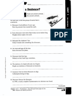 sonlight grammar 5 pdf download
