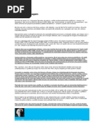 A Magia Da Imagem FerreiraGullar