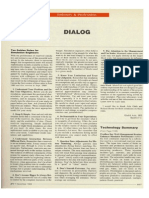 JPT_Oct 1989 - Ten Golden Rules for Simulation Engineers