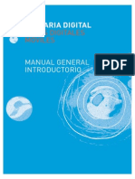 Manual Primaria Digital Aulas Digitales Moviles
