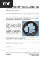 72_A_fermentacao_lactica_2
