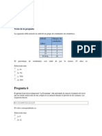 Parcial Estadistica 1.1