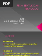 Contoh Surat Akuan Penerimaan Bayaran