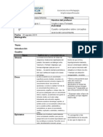 1 Cuadro Comparativo1