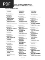 Download HasilSeleksiSNMPTN2014_1_65 by Igo Nasution SN240334232 doc pdf