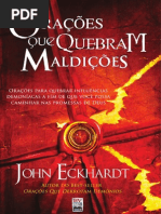 oracoes_que_quebram_maldicoes.pdf