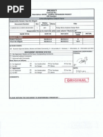 Piping Stress Analysis Design Basis-libre