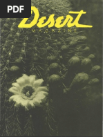 Download 195105 Desert Magazine 1951 May by dm1937 SN2403355 doc pdf