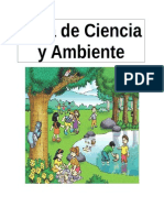 Ciencia Ambiente