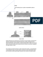 Cimentación Continua y Aislada