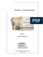 History of Macedonia - EN-00