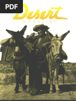 Download 195110 Desert Magazine 1951 October by dm1937 SN2403377 doc pdf