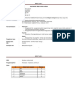 OPTIMALKAN KEMAHIRAN