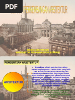 Download 1 - SEJARAH PERKEMBANGAN ARSITEKTURpdf by Ahmad X Friend SN240338557 doc pdf
