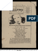 7 11 1973 Jornal de Bairro