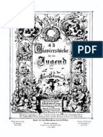 IMSLP300406-PMLP02707-Schumann Op68 Album f r Die Jugend DinA4