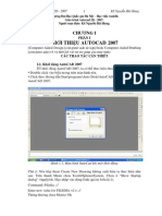 huong_dan_su_dung_autocad_2007.pdf