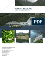 Woodfibre LNG Executive Summary.pdf