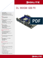 DL- 960GM-GS3 FX_low