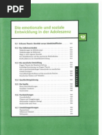 Download Entwicklung in Der Adoleszenz by BGS-Bibliothek Chur SN24034191 doc pdf