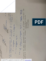 You Created This PDF From An Application That Is Not Licensed To Print To Novapdf Printer