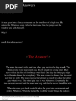 Download San Teaser2 by hkchalki SN24034279 doc pdf