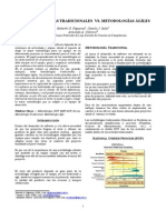 Articulo Metodologia de Sw Formato