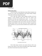Download flicker notching by Dio Dananjaya Bom SN240343807 doc pdf
