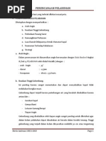 Download Perencanaan Pelabuhan  by Novly Ibrahim SN240344574 doc pdf