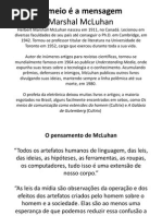 O_meio_é_a_mensagem