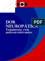 Dor Neuropatica