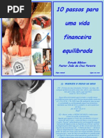 10-passos-para-uma-vida-financeira-equilibrada.pps