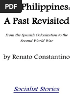 Arts Module | PDF | Aesthetics | Cognition